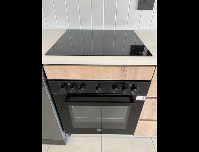 2 BEDROOM PROPERTY TO RENT IN LINBRO PARK